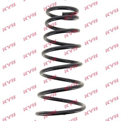 KYB RI6112 K-Flex Arc spiral