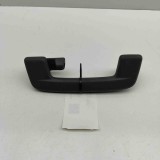 M&acirc;ner plafon st&acirc;nga spate AUDI Q4 SUV F4B 2024 OEM: 5H0857643C 32042827