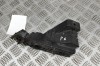 Suport bara de protecție dreapta față AUDI Q5 8R 2015 OEM: 8R0807284C 30667929