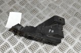 Suport bara de protecție dreapta față AUDI Q5 8R 2015 OEM: 8R0807284C 30667929