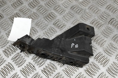 Suport bara de protecție dreapta față AUDI Q5 8R 2015 OEM: 8R0807284C 30667929 foto