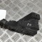 Suport bara de protecție dreapta față AUDI Q5 8R 2015 OEM: 8R0807284C 30667929