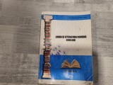 Limba si literatura romana.Auxiliar clasa a V a-Nadia Suteica,Daniela Toma, Clasa 5, Limba Romana