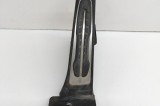 Pedala de accelerație BMW X5 G05 2019 OEM: 6871053 26552978