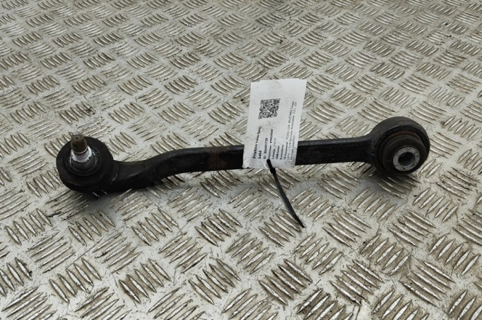Braț drept st&acirc;nga față FORD USA MUSTANG Coupe 2016 OEM: JR3C-3A424-DB 24491720
