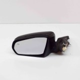 Oglinda laterală st&acirc;nga CHRYSLER SEBRING JS 2008 OEM: 1AK971XRAC,81273AC