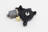AUDI A4 8W2, B9 2018 OEM: 0130822668,8W0959812 SKU: 11432078