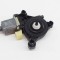 Motor macara geam ușă dreapta spate AUDI A4 8W2, B9 2018 OEM: 0130822668,8W0959812 11432078