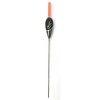 Pluta Pescamania River 3 Inline 1.5G