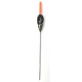 Pluta Pescamania River 3 Inline 1.5G