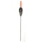 Pluta Pescamania River 3 Inline 1.5G