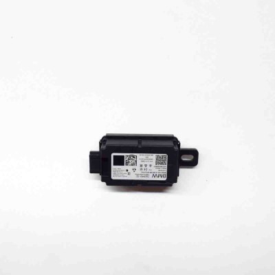 Alt modul de control BMW 3 G20, G28 2021 OEM: A2C96549607,7928461 14891093 foto