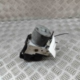 Pompa ABS Toyota Corolla Estate E12 2004 89541-02030, 0273004571 Originala Garantie