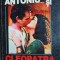 ANTONIU SI CLEOPATRA