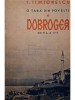 I. Simionescu - O tara din povesti, vol. 1 - Dobrogea, editia a II-a (Editia: Editie interbelica)