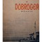 I. Simionescu - O tara din povesti, vol. 1 - Dobrogea, editia a II-a (Editia: Editie interbelica)