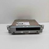 Unitate radio CD navigație BMW 5 Touring F11 2010 OEM: Estate | 22022971