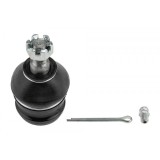 Pivot brat suspensie Hyundai Atos, Atos Prime (Mx) 1997-2008, Fata, Inferior, 54530-02000