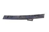Suport prag lateral st&acirc;nga față BMW 1 F21 2013 OEM: 7268077 | 15231052