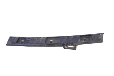 Suport prag lateral st&amp;acirc;nga față BMW 1 F21 2013 OEM: 7268077 | 15231052 foto