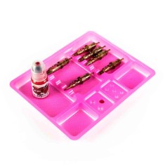 Tavite Instrumentar - Pink