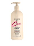 Sampon pentru par vopsit HairPro, 750ml, Byphasse