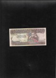 Cumpara ieftin Etiopia 10 birr 2007(15) seria5258761 unc