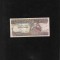 Etiopia 10 birr 2007(15) seria5258761 unc