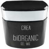 Ceara Gel Fixare Puternica BioOrganica Crea Maxxelle 50ml