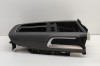 Ornament consola centrală CITRO&Euml;N C5 AIRCROSS 2021 OEM: 98183317YC 26823806