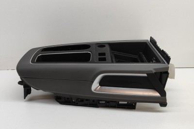 Ornament consola centrală CITRO&amp;Euml;N C5 AIRCROSS 2021 OEM: 98183317YC 26823806 foto