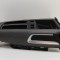 Ornament consola centrală CITRO&Euml;N C5 AIRCROSS 2021 OEM: 98183317YC 26823806