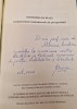 Economia de piata fundamentele institutionale ale prosperitatii Cosmin Marinescu