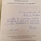 Economia de piata fundamentele institutionale ale prosperitatii Cosmin Marinescu