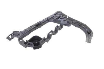 Suport bara de protecție dreapta spate VW CC 358 2014 OEM: 3C8807394E 18048543 foto