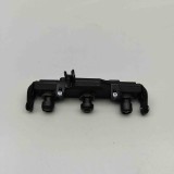 Camera față TESLA MODEL 3 2019 OEM: A18-105030301,1143746-01-D 30484483