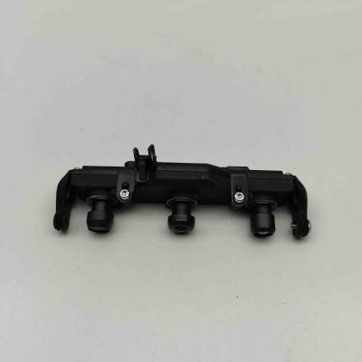 Camera față TESLA MODEL 3 2019 OEM: A18-105030301,1143746-01-D 30484483 foto