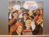 Status Quo &ndash; Whatever You Want (1979/Vertigo/RFG) - Vinil/Vinyl/NM+, Pop, Vertigo rec