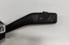 Maneta ștergătoare VW SCIROCCO 137, 138 2009 OEM: 1K0953519H | 28487120