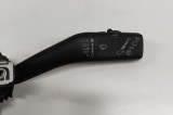 Maneta ștergătoare VW SCIROCCO 137, 138 2009 OEM: 1K0953519H | 28487120