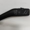 Maneta ștergătoare VW SCIROCCO 137, 138 2009 OEM: 1K0953519H | 28487120