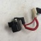 Releu pornire original Yamaha YZF750R 93-