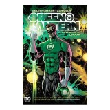 Cumpara ieftin Green Lantern Vol. 1