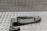 Suport cutie de viteze BMW X3 F25 2012 OEM: 6786567 | 32110900