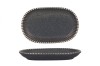 ID Fine Placa de service - Reckless - Por&Aring;&pound;elan - 18 cm - set de 2