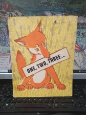 A. Laptev, One, Two, Three..., Progress Publishers, Moscova 1976, 135