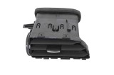 Gura de ventilație planșa de bord JAGUAR F-PACE X761 2016 OEM: GX73-014L21-A 23796986