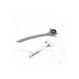 Conector Apa Original De'Longhi WI1398 pentru Espressor Dolce Gusto