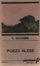 Poezii alese foto