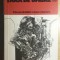 myh 532 - GIUSEPPE DESSI - TARA DE UMBRE - ED 1976